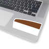 Brown University-Men &amp; Women Sticker