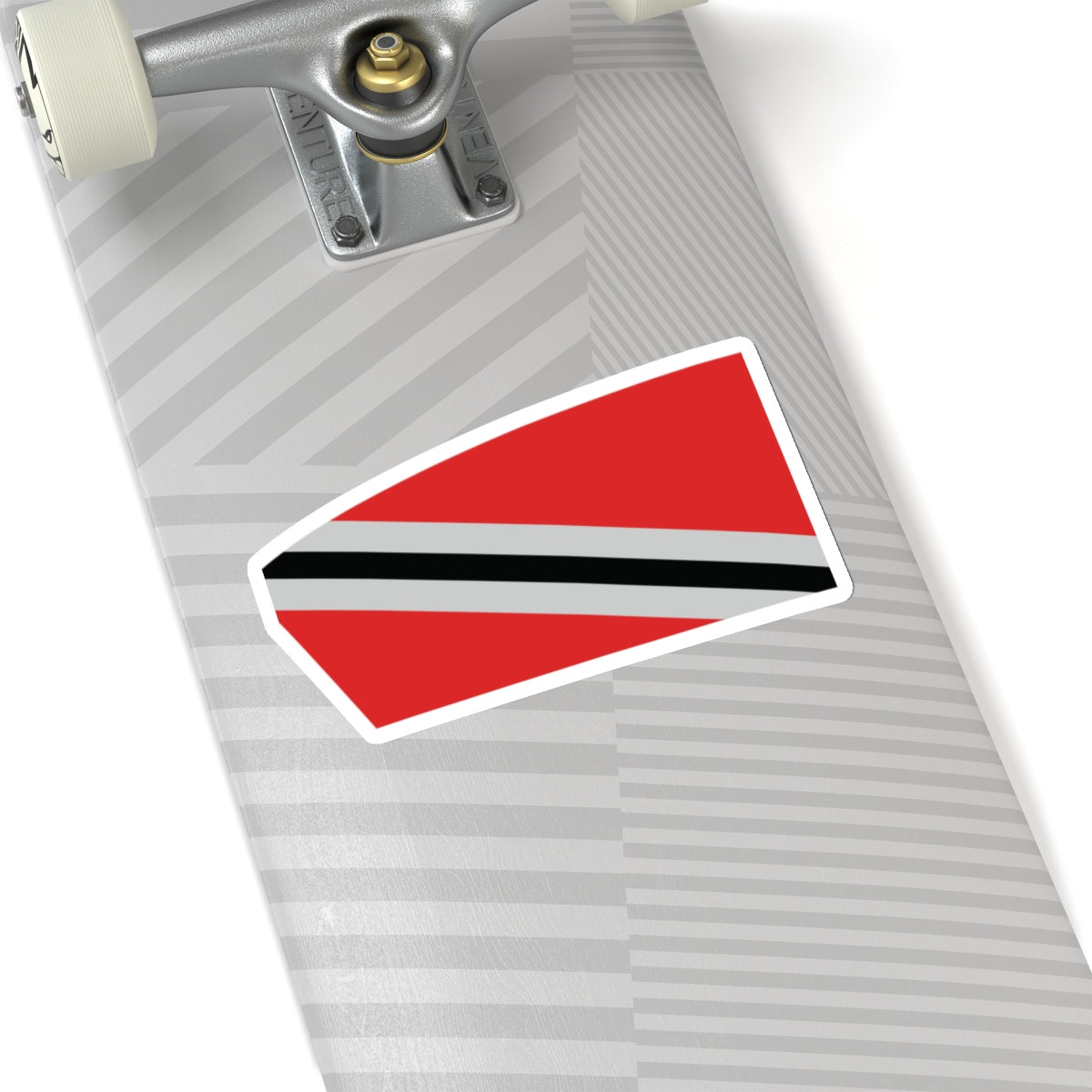 Central Catholic High School (Toledo) Sticker