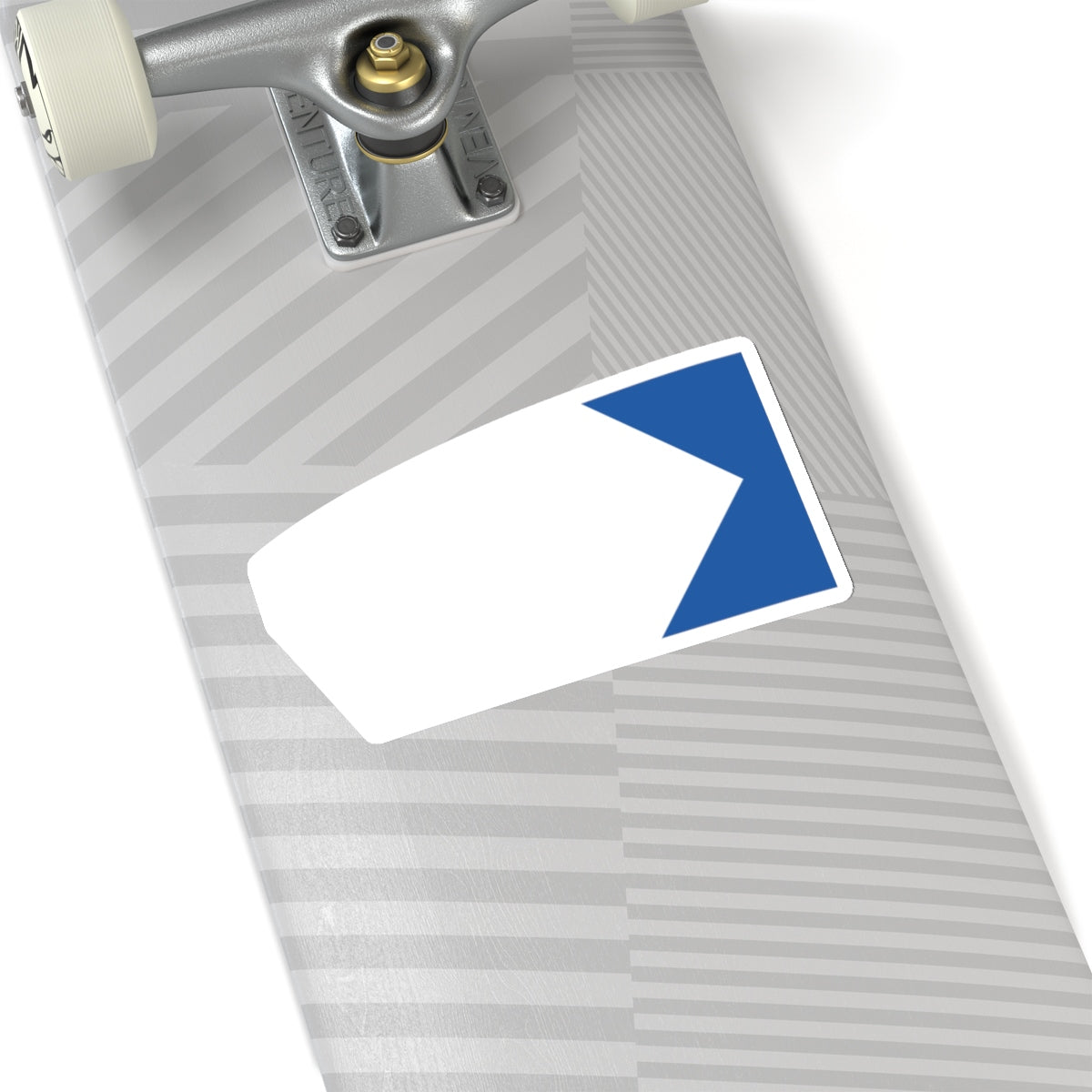 Our Lady of Mercy Academy (Syosset) Sticker