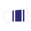 Macclay School Sticker