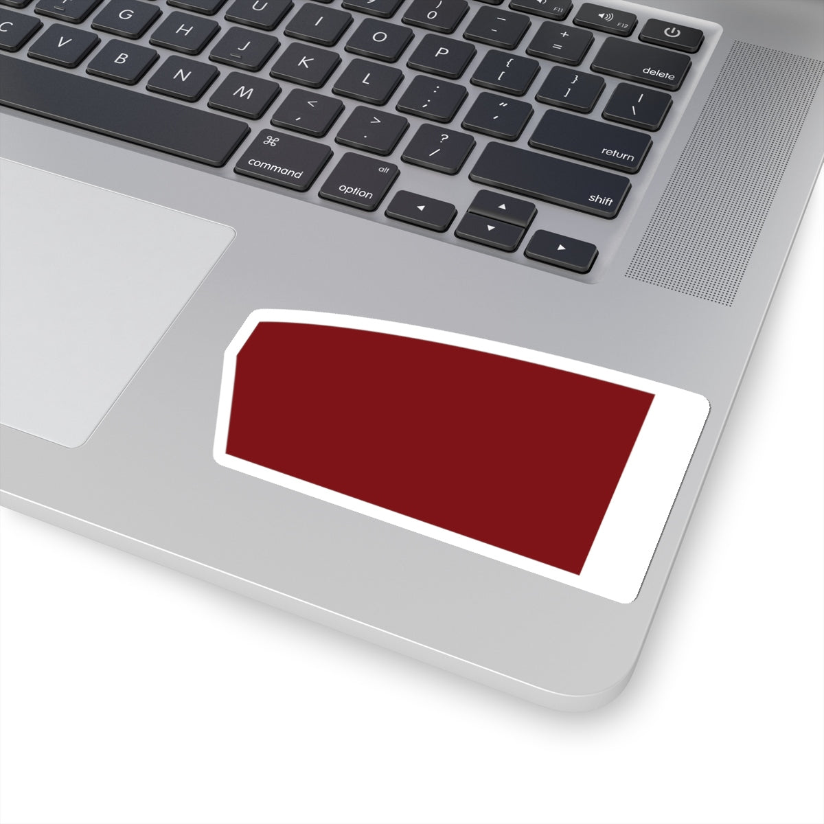 Lower Merion High School Sticker