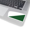 Sarah Lawrence College Sticker