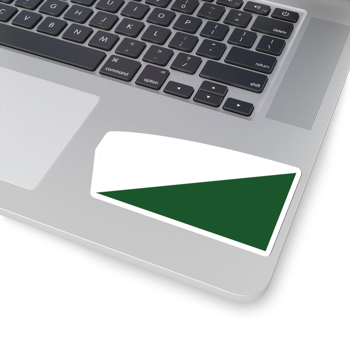 Sarah Lawrence College Sticker