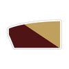 Oakton High School Sticker