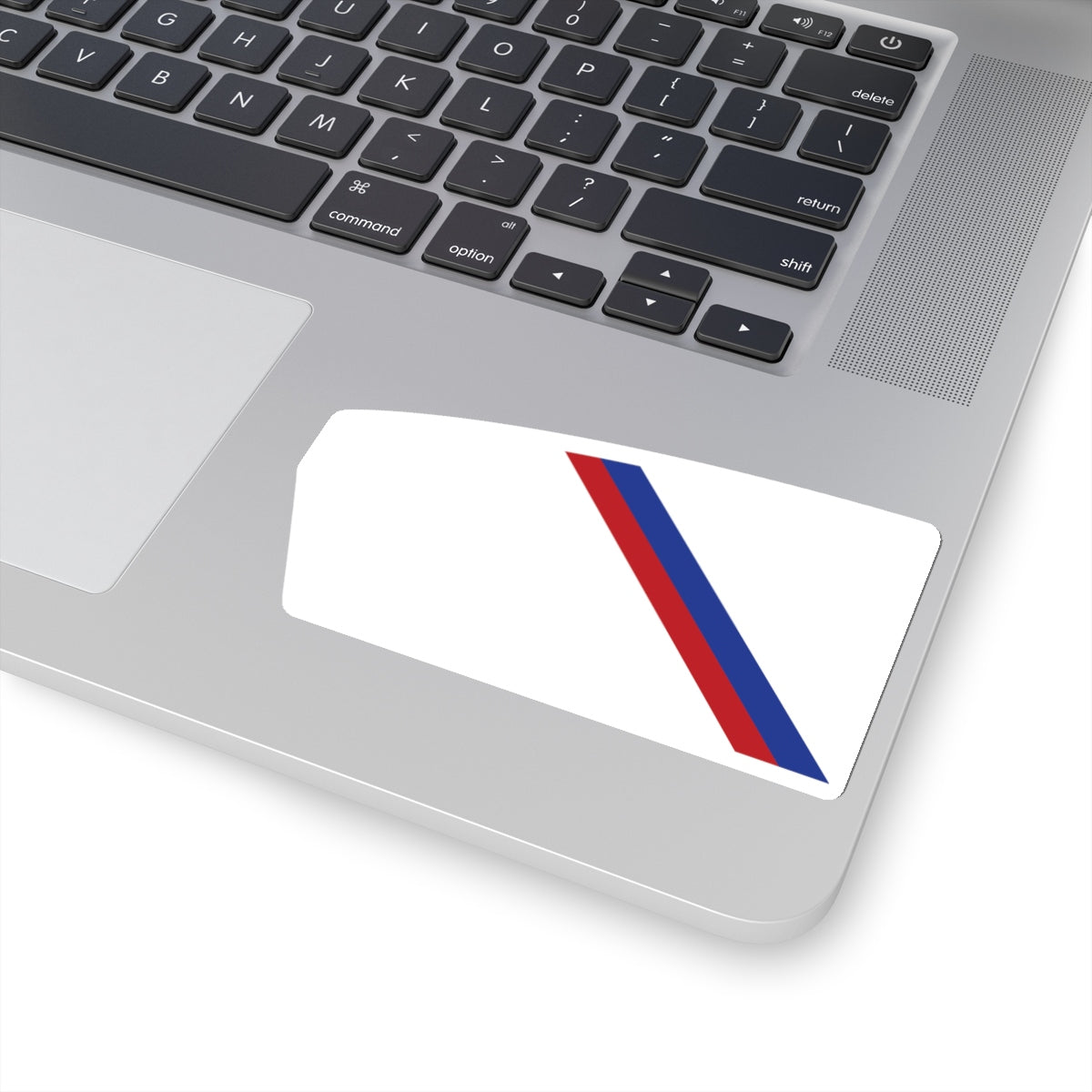 Oakland Athletic Rowing Society Sticker