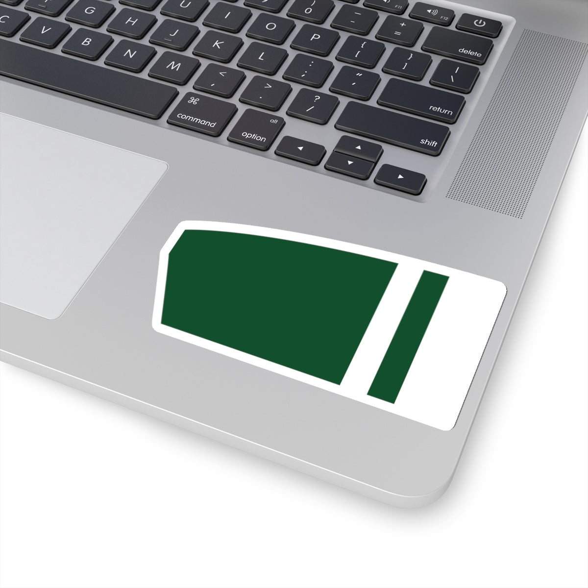 St. Joseph High School (pre-2016) Sticker