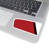 Bates College Sticker