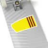 Marianapolis Preparatory School Sticker
