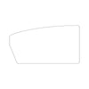 Conshohocken Rowing Center Sticker