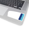 Middleton High School Sticker