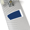 University of San Diego-Men _ Women Sticker