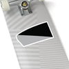 Greater Houston Rowing Club (pre-2010) Sticker