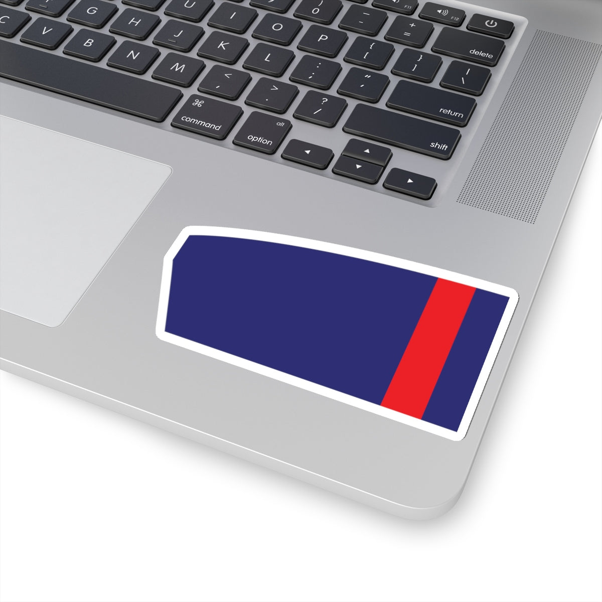 St. Ignatius College Preparatory (San Francisco) Sticker