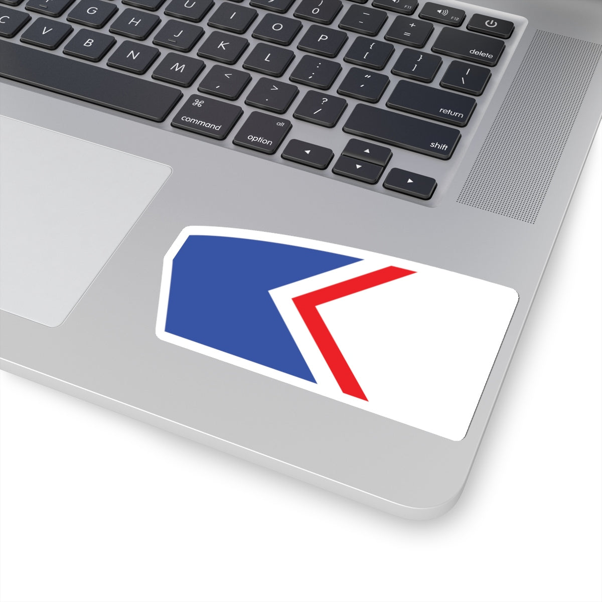 Lake Lanier Rowing Club Sticker