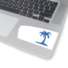 Palm Beach Rowing Association Sticker
