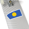 Heritage Coast Sailing _ Rowing1 Sticker