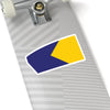 Collingswood High School Sticker