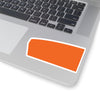 Deep Water Rowing Association Sticker