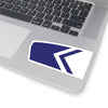 Yarmouth Rowing Club Sticker