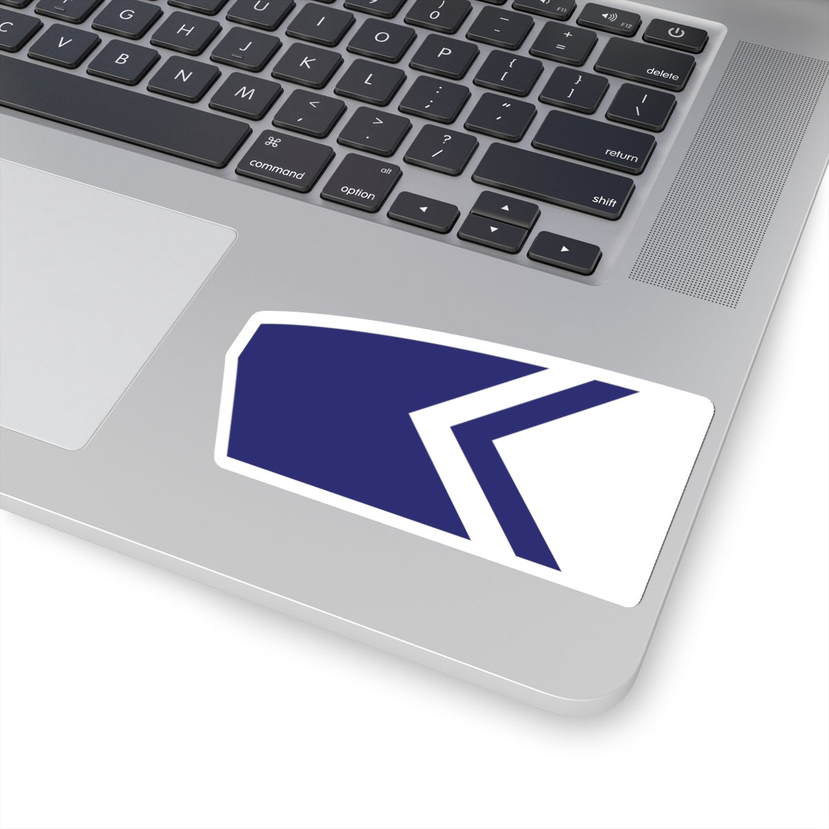Yarmouth Rowing Club Sticker