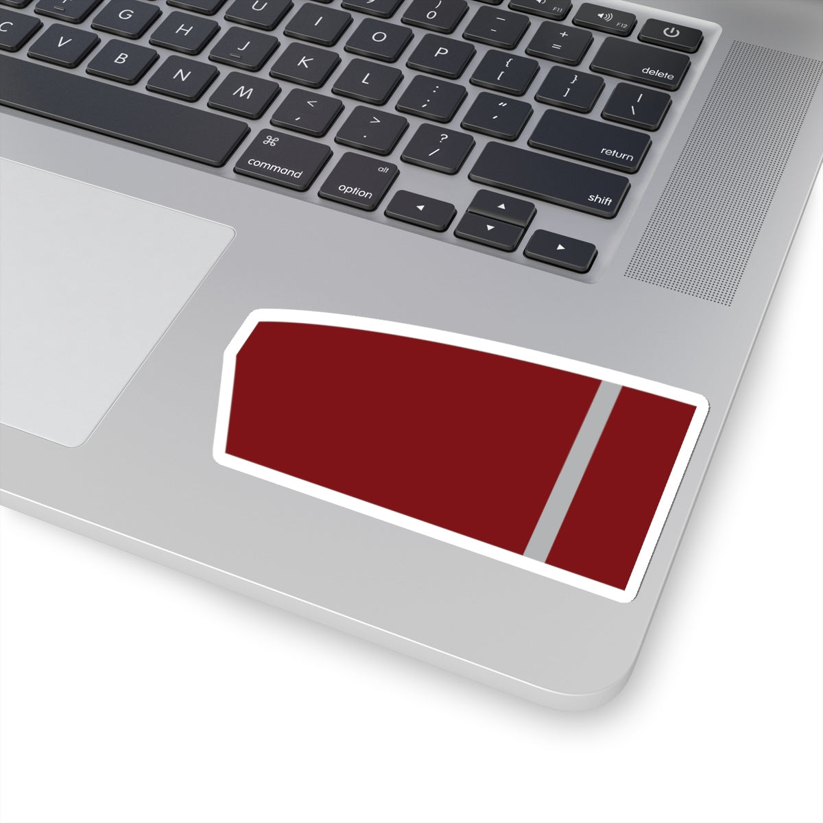 Dexter Southfield School-Boys Sticker