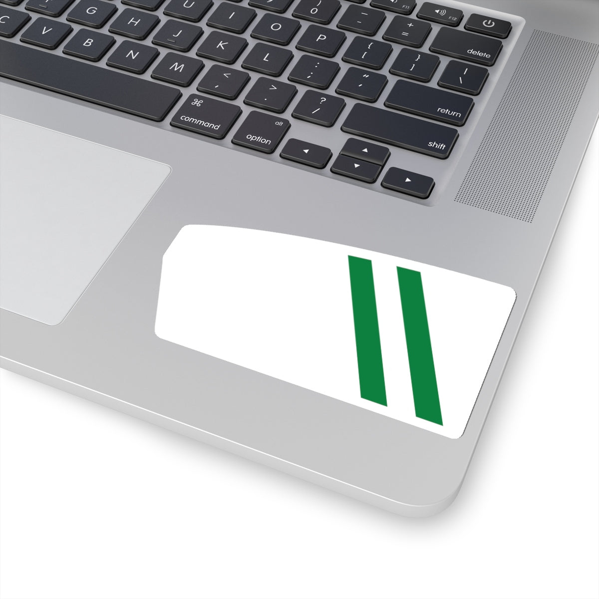 Chattanooga Junior Rowing Sticker