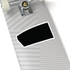 Schreiber High School (Long Island Elite) Sticker