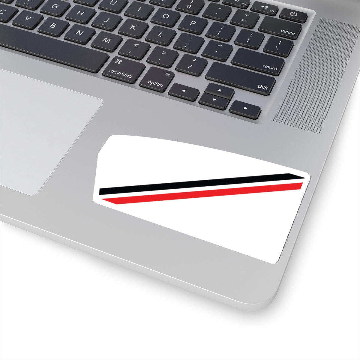 Southern Oregon University Sticker