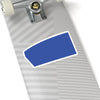 Oyster Bay Community Rowing Sticker