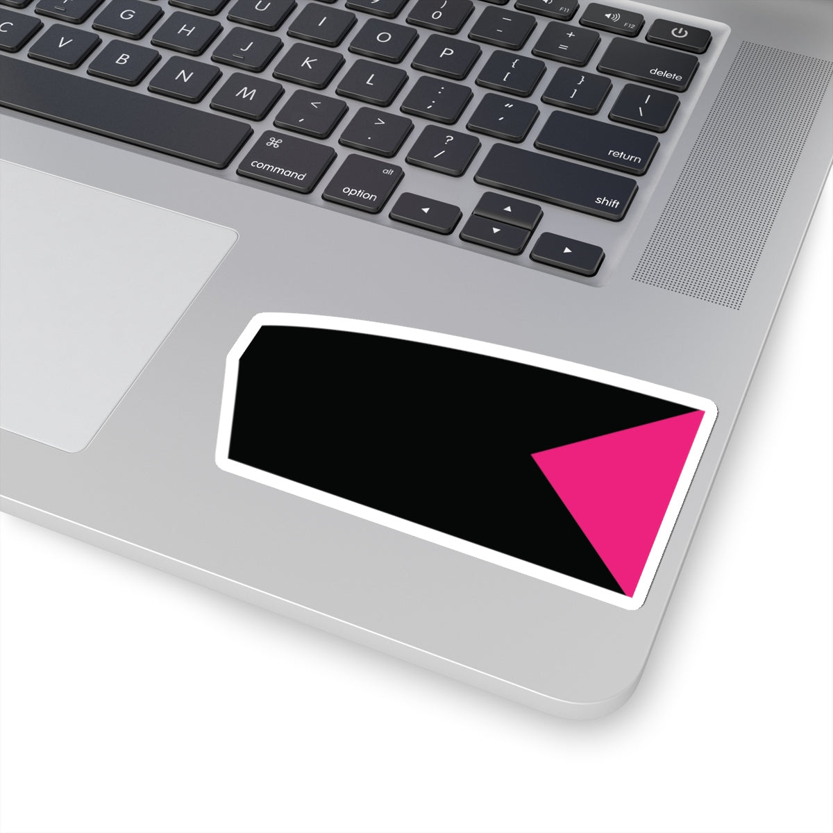 Skidmore Community Rowing (Sculls) Sticker