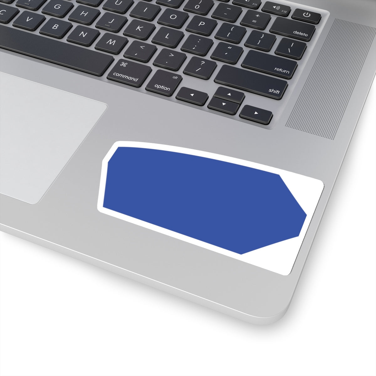 Mount St. Mary Academy Sticker