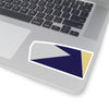 Granby High School Sticker