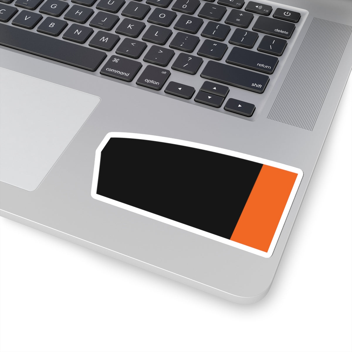 Gray Knights Rowing Club Sticker