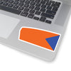 University of Florida Sticker