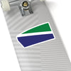 Cranbrook Kingswood Upper School Sticker