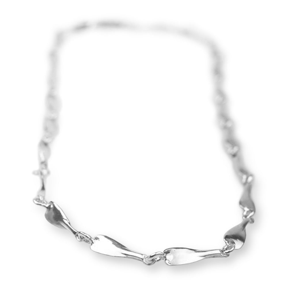 Bug Charm Necklace | COACH®