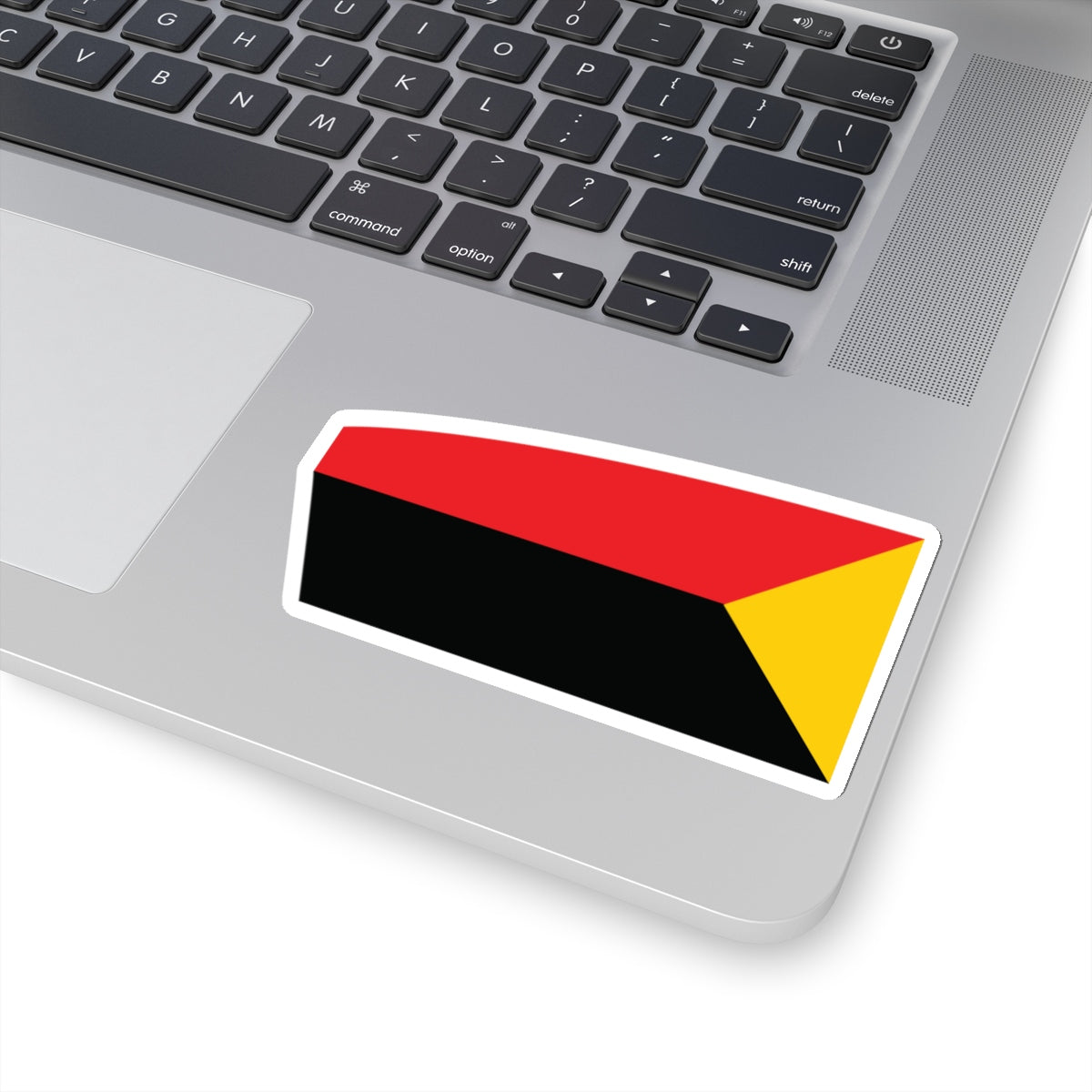 Warthogs Rowing Club Sticker
