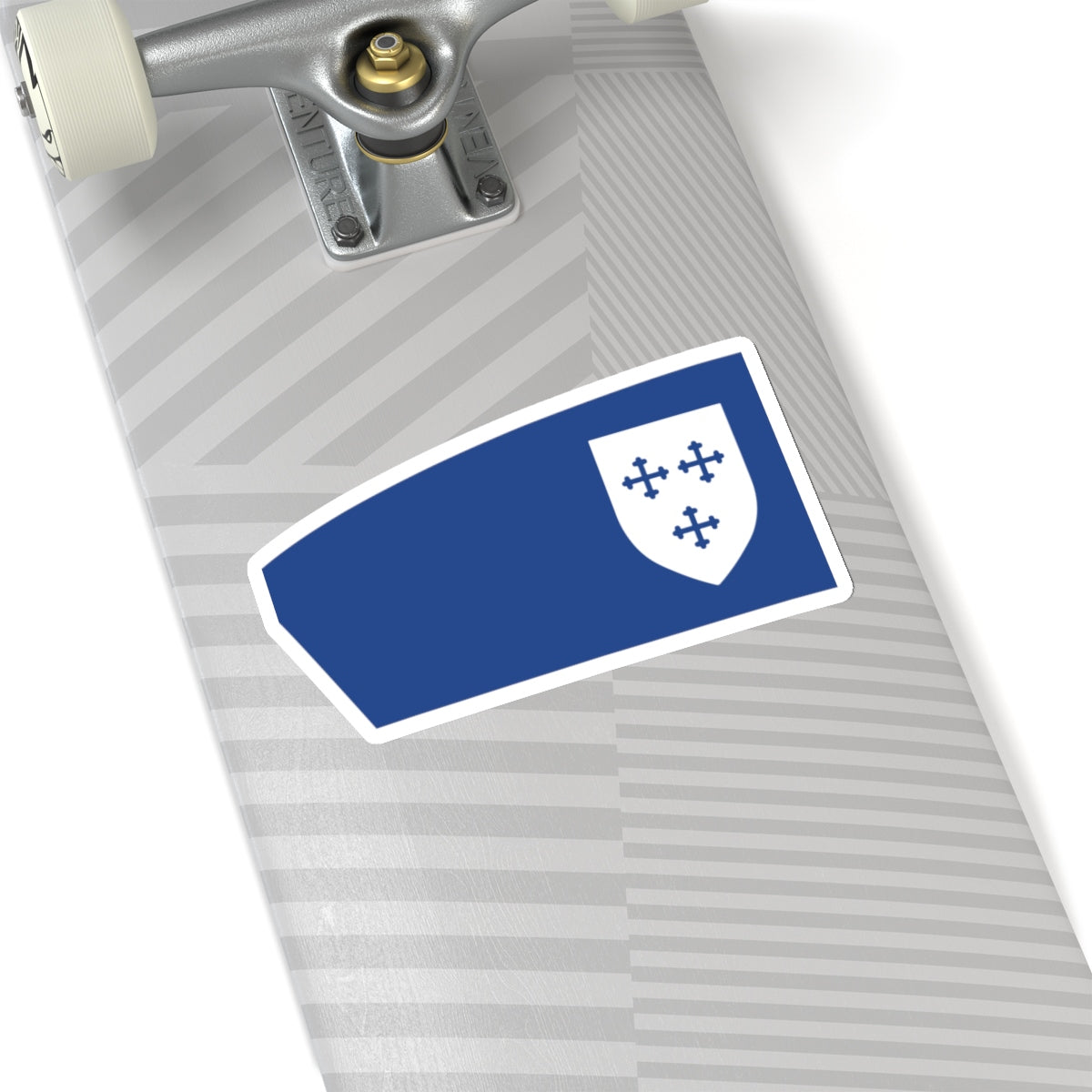 Episcopal Scholl of Dallas Sticker