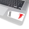 James Madison High School Sticker