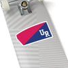 University of Richmond Sticker