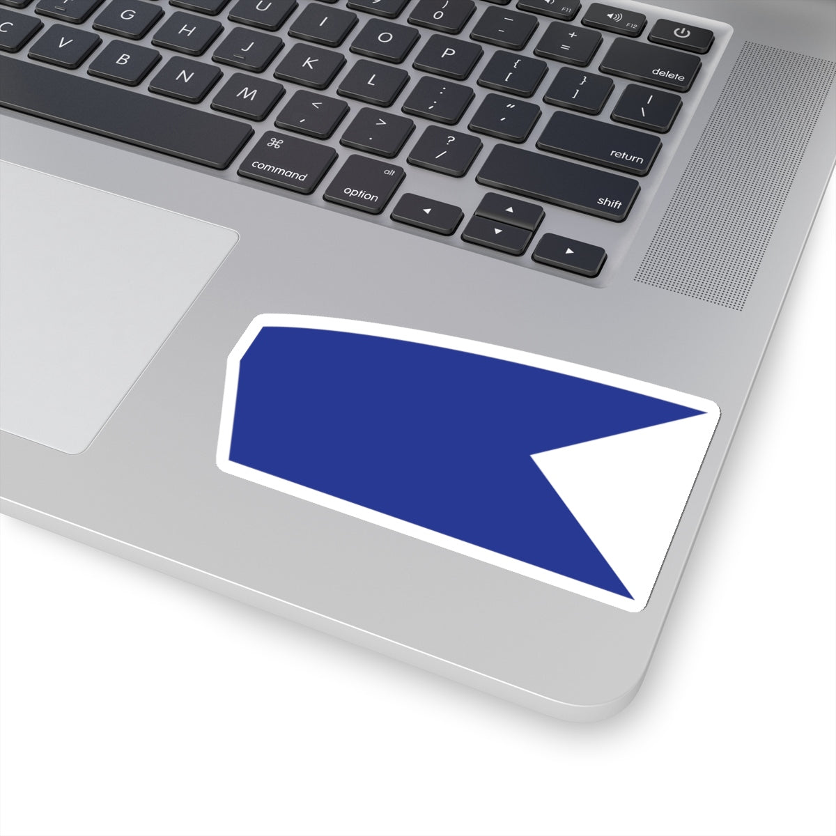 Ohio Athletic Club Sticker
