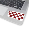 College of Charleston Sticker