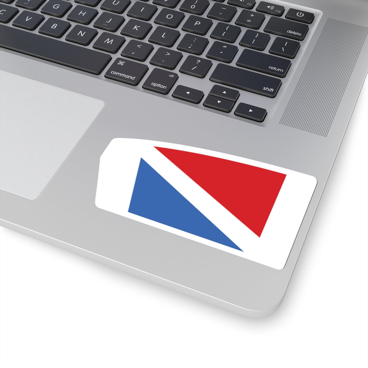 Noank Rowing Club Sticker