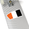 Greater Lawrence Technical School Sticker