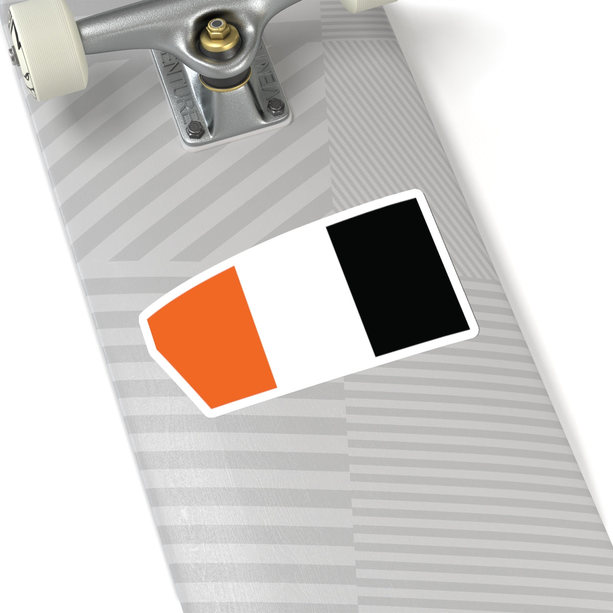 Greater Lawrence Technical School Sticker