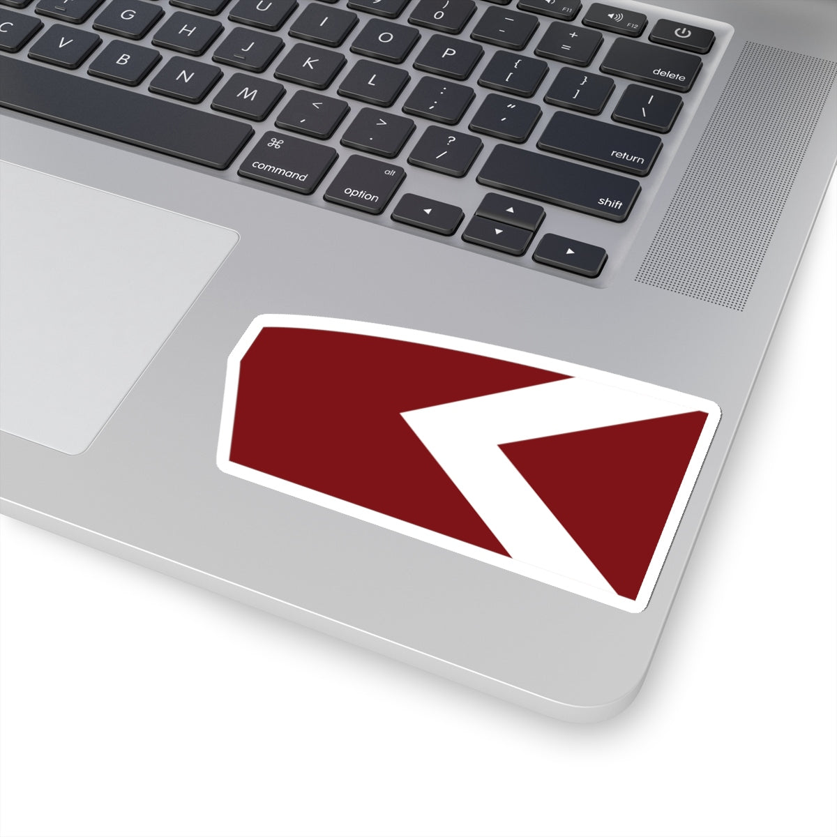 Texas A _ M University-Galveston Sticker