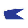 Catawba Yacht Club Sticker
