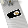 Nevada State College Sticker