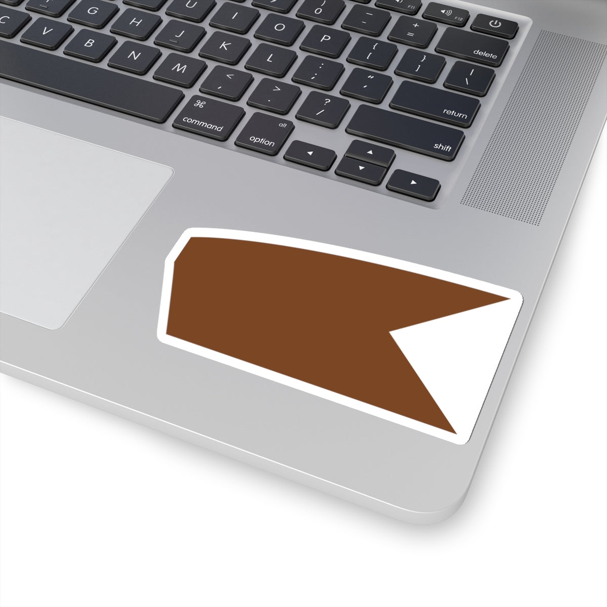 Lehigh River Rowing Association Sticker