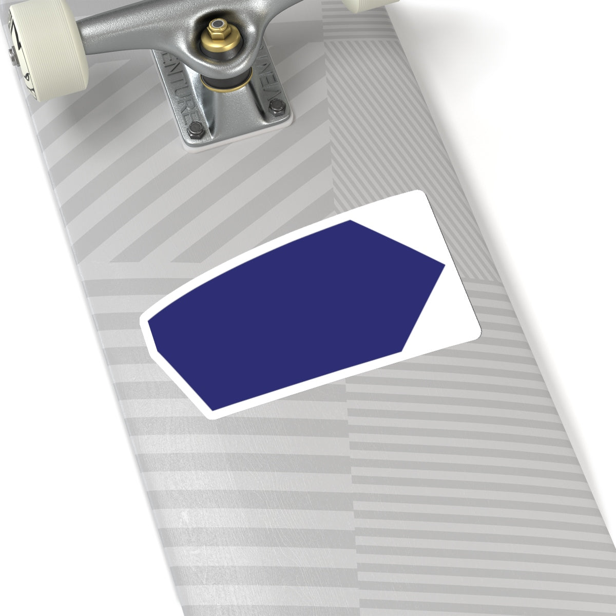 Episcopal Academy-Boys _ Girls Sticker